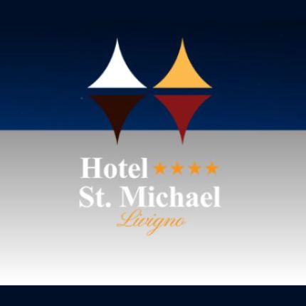 Logo von Hotel St Michael