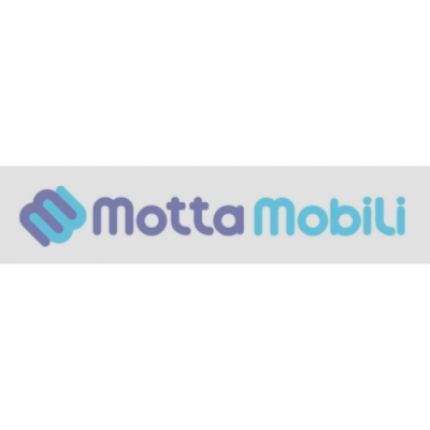 Logo de Motta Mobili