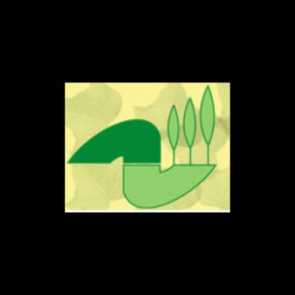Logo da Arte Verde Vivai