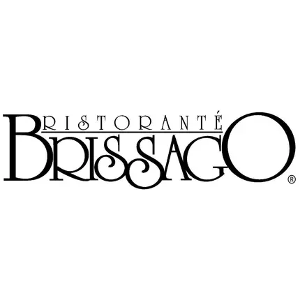 Logo de Ristorante Brissago