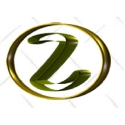 Logo de Zavaroni Erasmo e C.