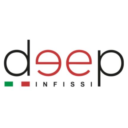 Logótipo de Infissi Deep