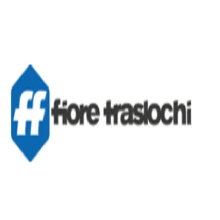 Logo from Fratelli Fiore Traslochi