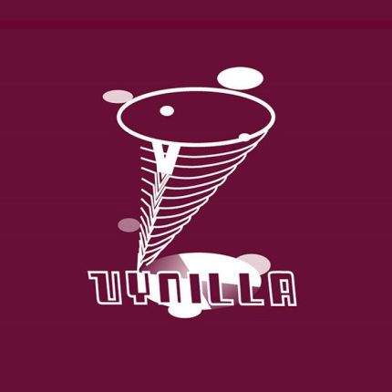 Logo de Vynilla