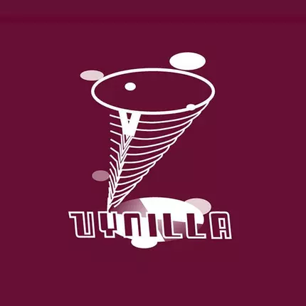 Logo da Vynilla