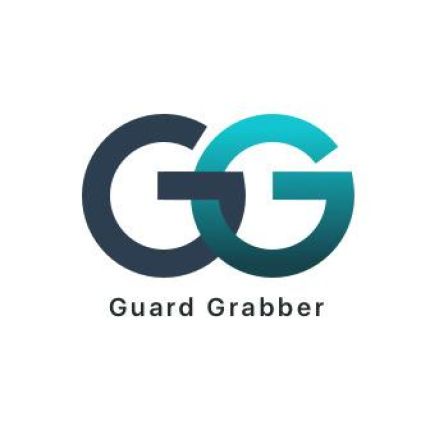 Logótipo de Guard Grabber Technologies Inc
