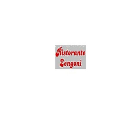 Logo fra Ristorante Zengoni