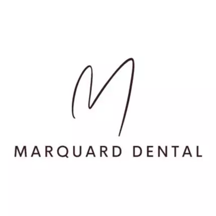 Λογότυπο από Marquard Dental