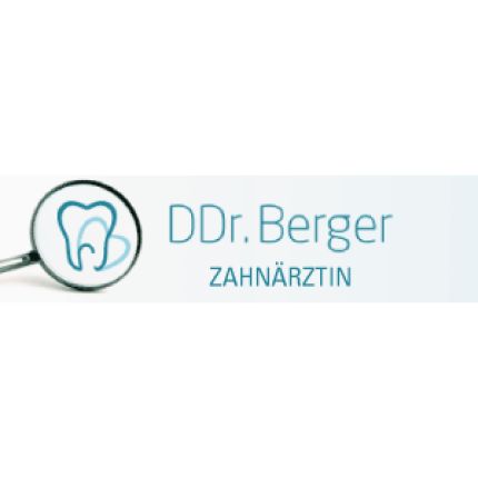 Logo od DDr. Katrin Berger