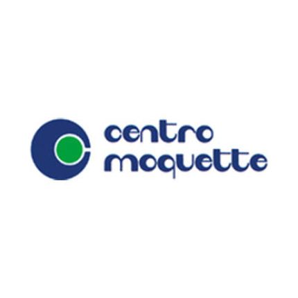 Logótipo de Centro Moquette Sas