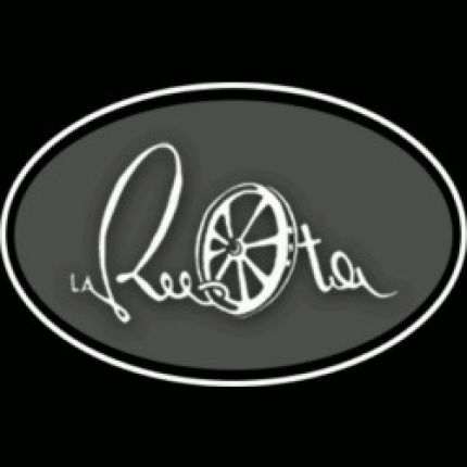 Logo von La Ruota