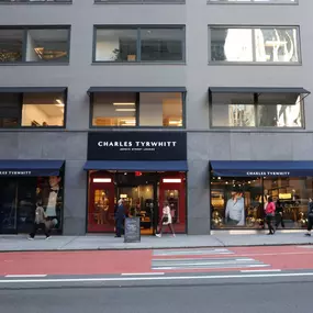 Bild von Charles Tyrwhitt