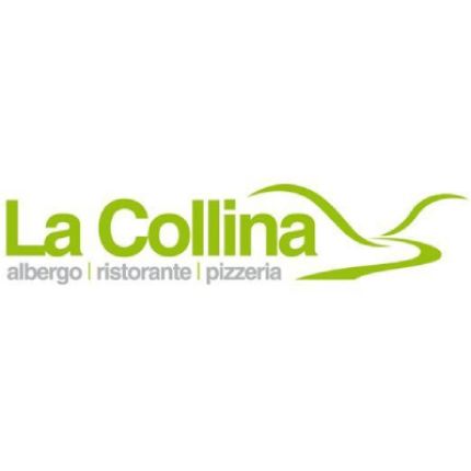 Logo fra Ristorante La Collina