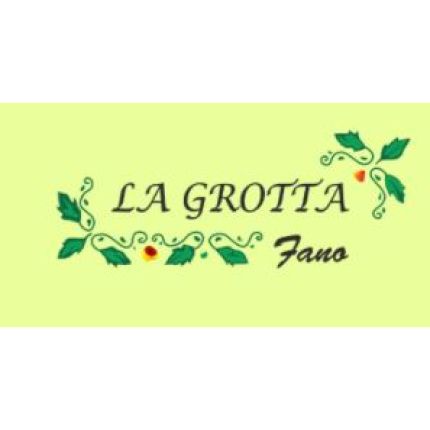 Logo de Ristorante Agriturismo La Grotta
