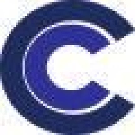 Logo fra Cell-Crete Corporation - Cellular Concrete