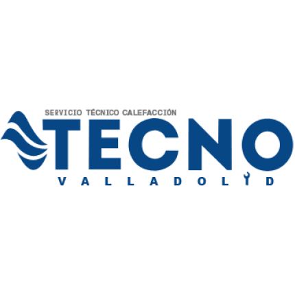 Logo von Tecno-valladolid Baxiroca
