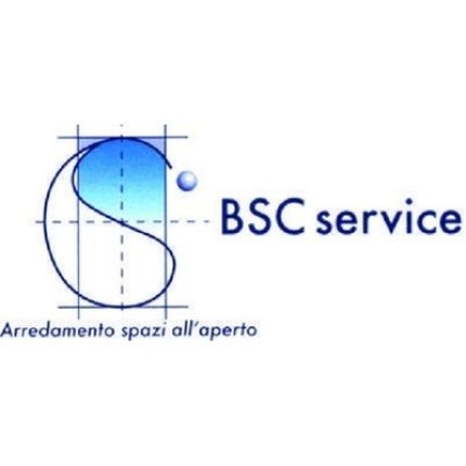 Logo de Bsc Service