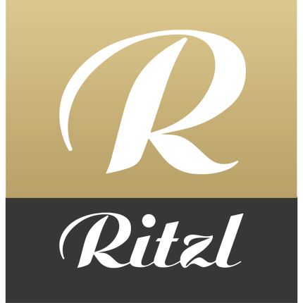 Logotyp från Ritzl KG