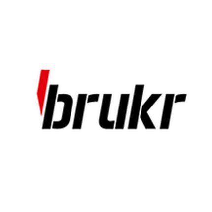 Logo de BRUKR CZ s.r.o.