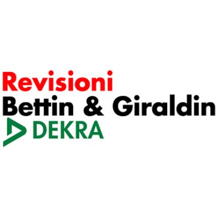 Logotipo de Centro revisioni Giraldin autoriparazioni