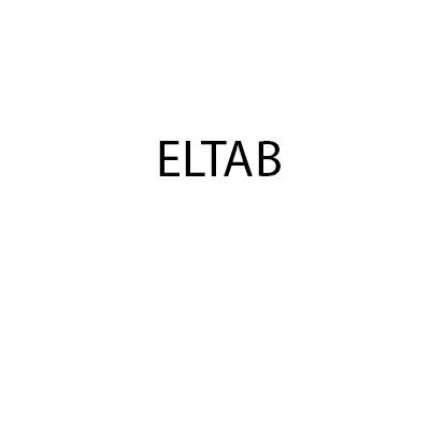 Logo from Eltab