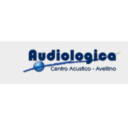 Logo from Audiologica - Centro Acustico - Apparecchi Acustici - Avellino - Napoli