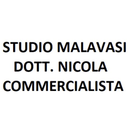 Logo fra Studio Malavasi Dott. Nicola
