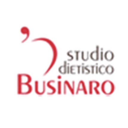 Logotipo de Businaro Dott.ssa Manuela - Dietista