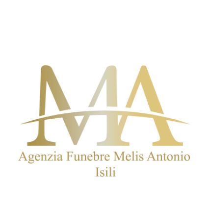 Logo de Agenzia Funebre Antonio Melis