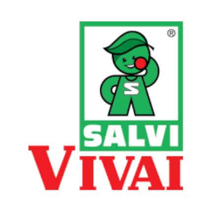 Logo da Societa' Agricola Salvi Vivai
