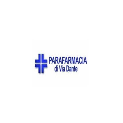Logotipo de Parafarmacia Via Dante