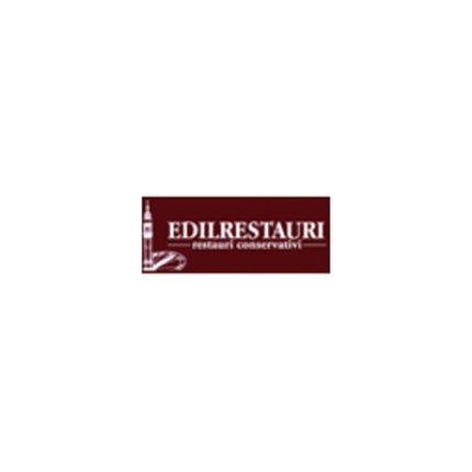 Logo von Edilrestauri Sas