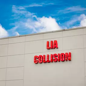 Bild von Lia Toyota of Colonie