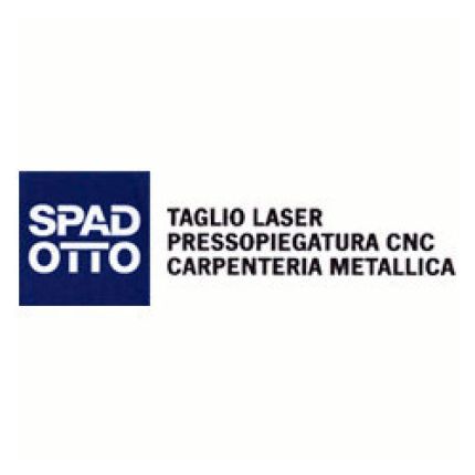 Logo de Spadotto