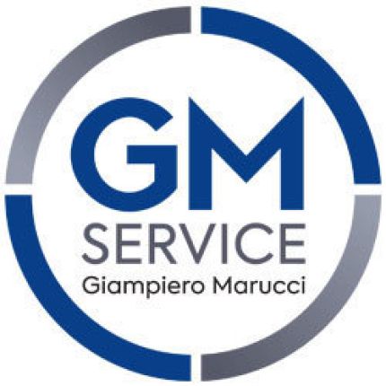 Logo von G.M. Service Srl