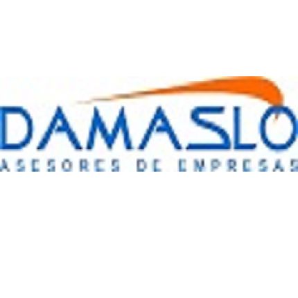 Logo od Damaslo Asesores