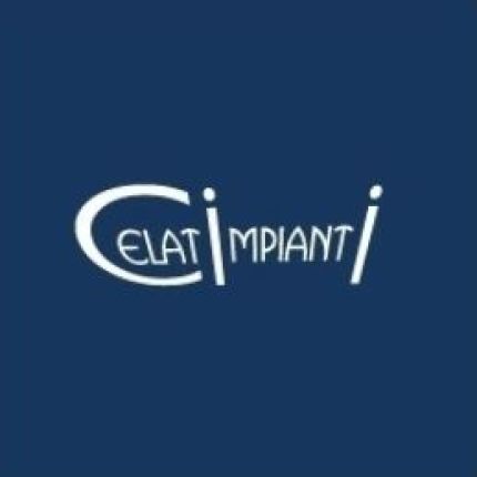 Logo van Celati Impianti