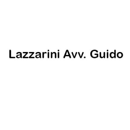 Logo da Lazzarini Avv. Guido