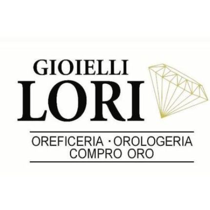 Logo da Gioielleria Gioielli Lori