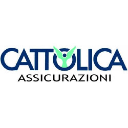 Logo van Cattolica Assicurazioni Sas