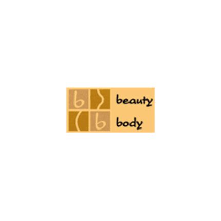 Logo van Beauty Body