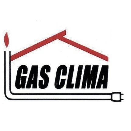 Logo da Gas Clima
