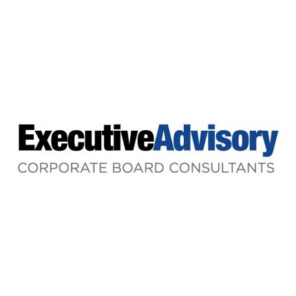 Logo from Executive Advisory