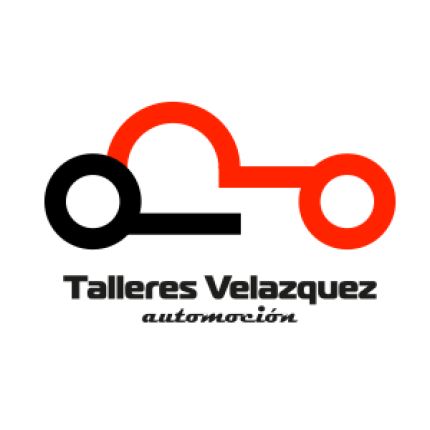 Logotipo de Talleres Velázquez