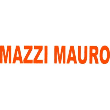 Logo von Mazzi Mauro - Aci