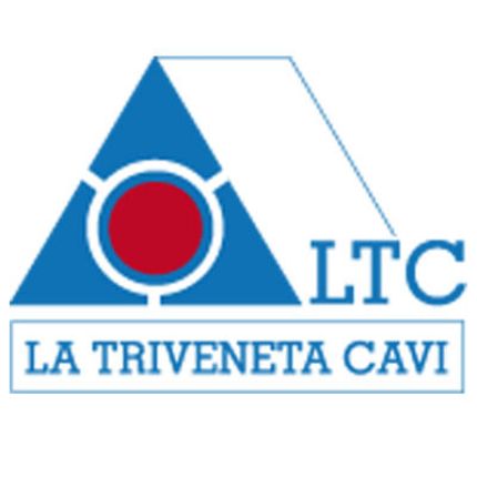 Logo da La Triveneta Cavi Spa