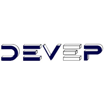 Logo von Devep