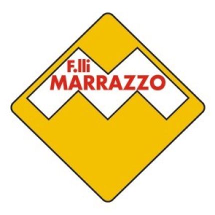 Logotipo de F.lli Marrazzo