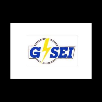 Logo from Gruppo Sei