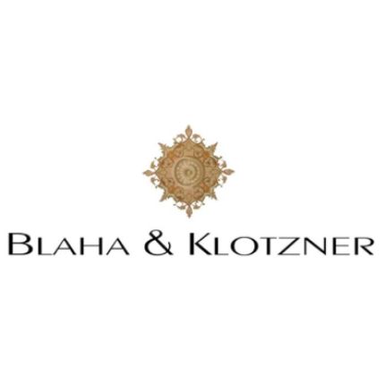 Logo da Blaha & Klotzner G.M.B.H.